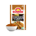 Sunrise Pure Curry Chicken Masala -50 gm