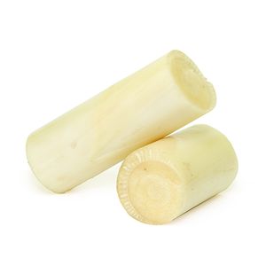 Thor (Banana Stem) 1 Piece