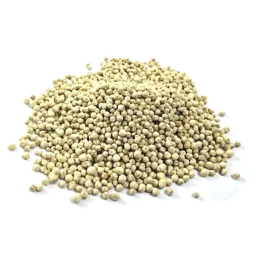 Ajwain - 100 Gm