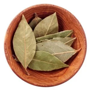 Tej Pata – 25 Gm Pack
