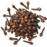 Lavanga (Lobongo) | Clove – 1 Pack