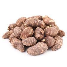 Gati Kochu | Mukhi Kochu -250 Gm pack