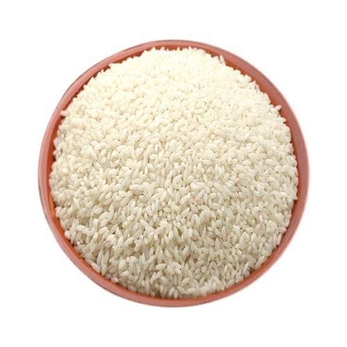 Premium Govindo Bhog - Rice -500 gm -100% Original