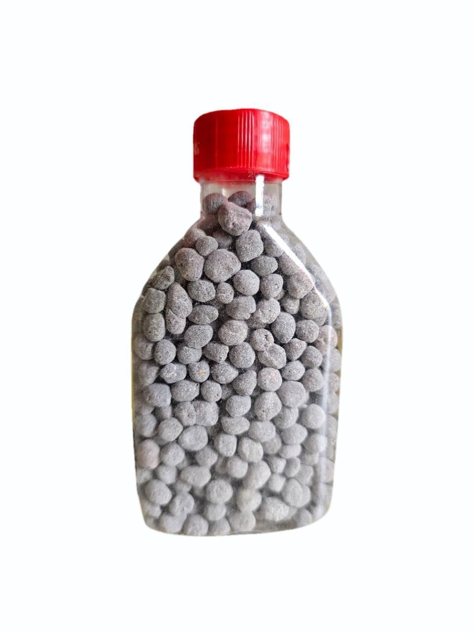 Ajwain Hajmi Goli - 1 Bottle