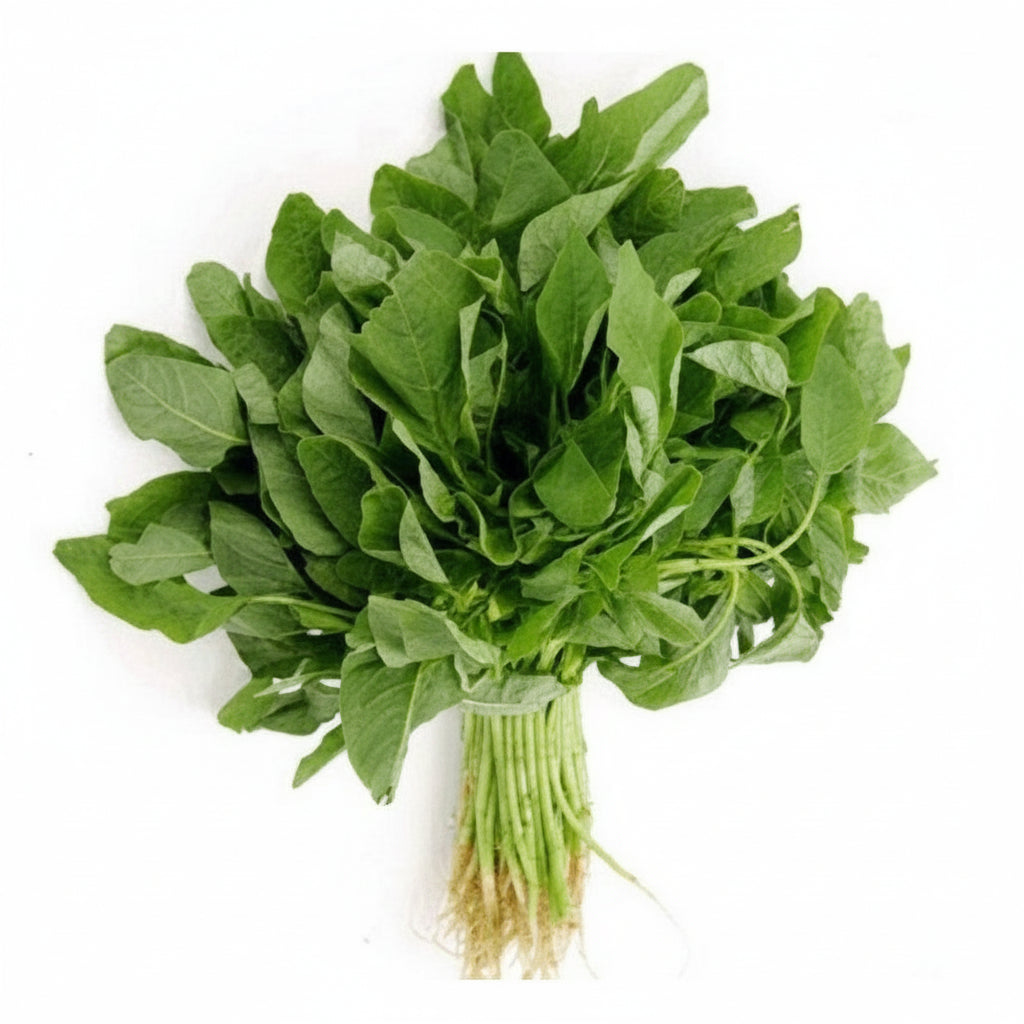 Note Saag (1 Bunch)