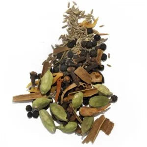 Gota Garam Masala Economy Pack