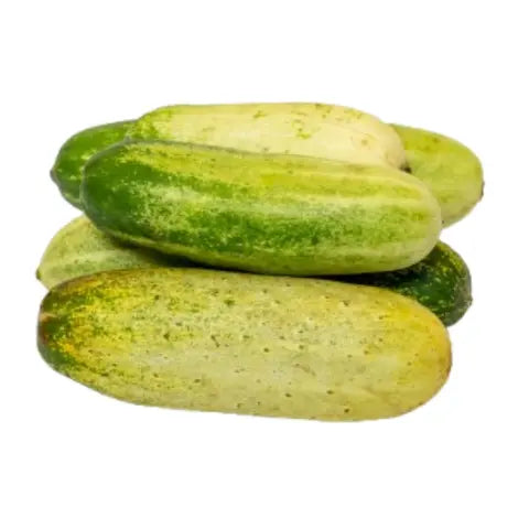 Deshi Shosa -220-250GM ( 1 to 2 PC)