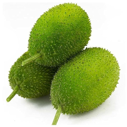 Kakrol  - 250gm Pack