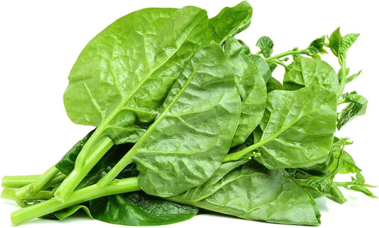 Kolkata Pui Saag - 500 gm pack