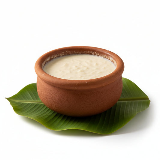 Mishti Doi - 250 gm