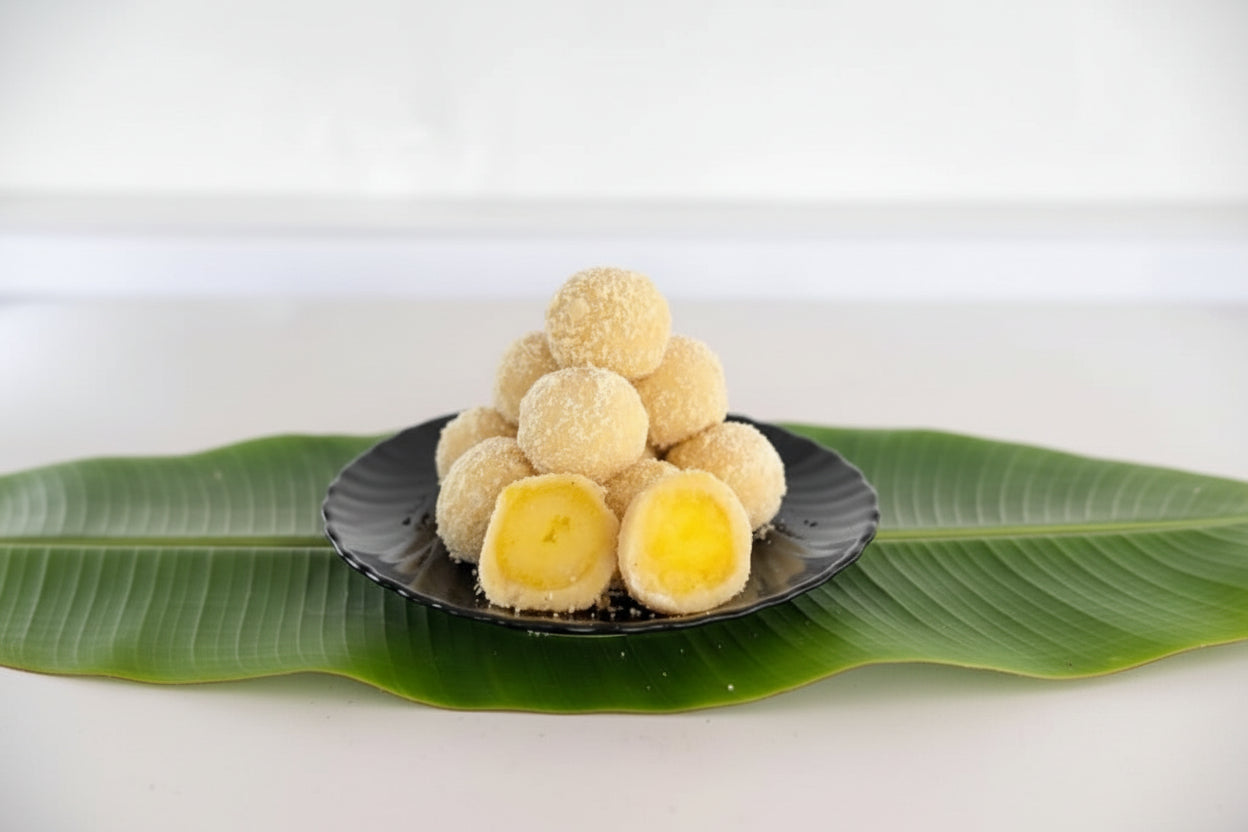 Kheer Kodombo - 1 Piece