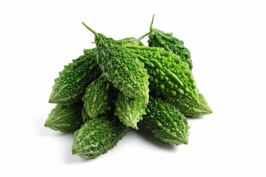 Uche -Baby karela - 220-250 gm Pack