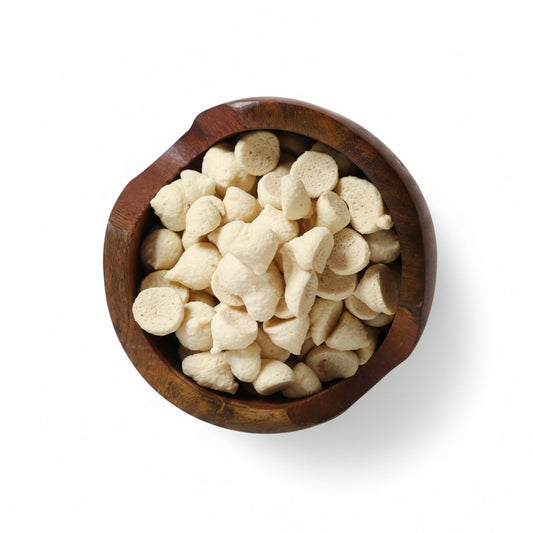 Homemade Kolai Bori – 100 Gm Pack