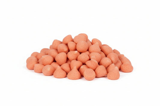 Homemade Masoor Bori – 100 Gm Pack