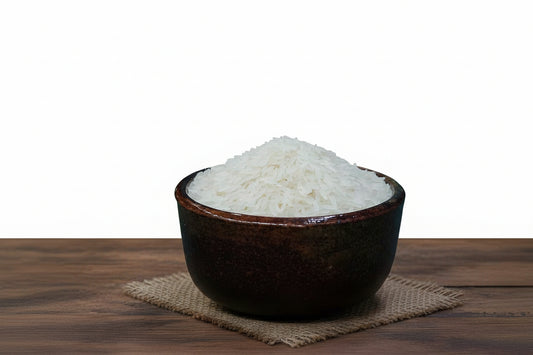Baskathi Rice – 500 Gm pack