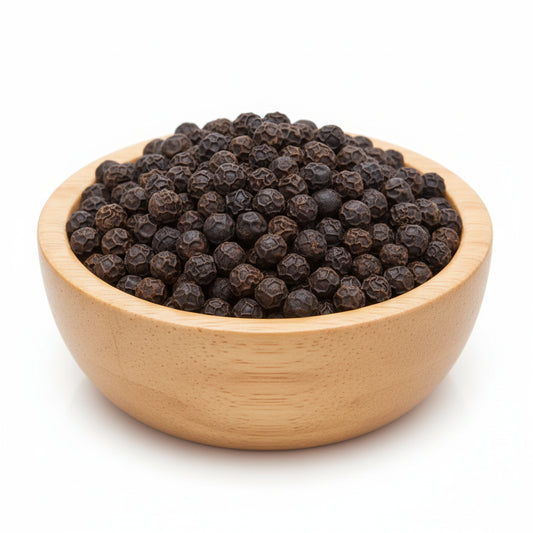 Golmorich – 50 Gm Pack