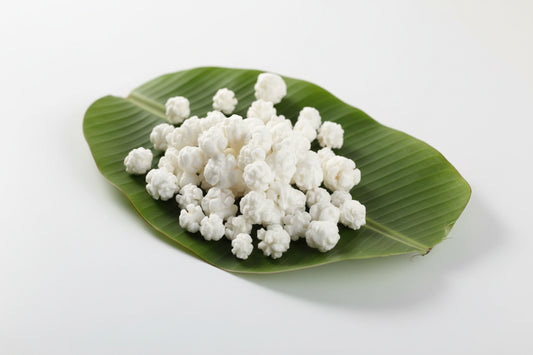 Nokuldana – 100 Gm
