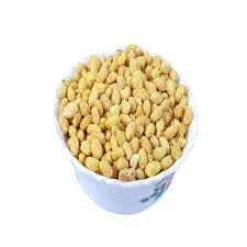 Murki – 200 Gm Pack (Notun Gur Speciality)