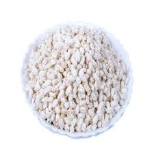 Khoi - 200 Gm Pack
