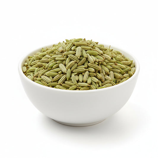 Mouri – 100 Gm Pack