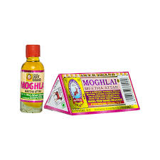 Meetha Atar - 1 Pack