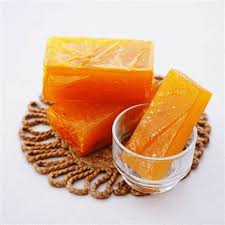 Amsotto - 1 Block upto 150 Gm