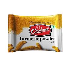 Cookme Turmeric Powder