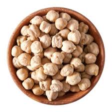 Kabuli Chana - 250 gm Pack