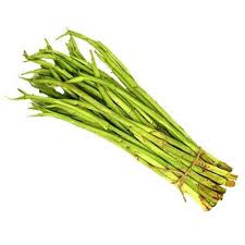 Kochu Loti 200 gm Uncut Bunch