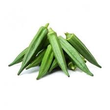 Kolkata Bhindi / Dhyarosh - 200-210 gm