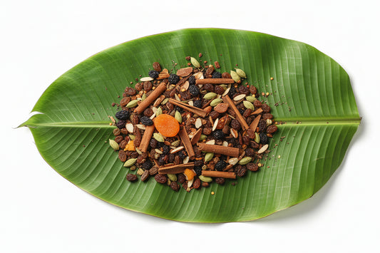 Biryani Masala Mix Combo Pack -50 gm