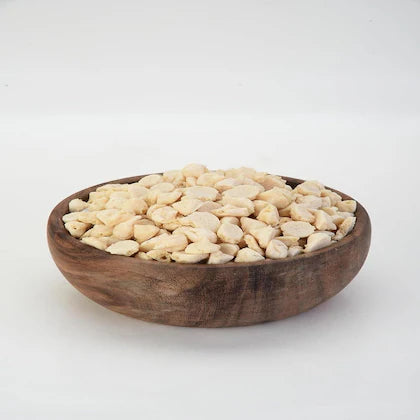 Homemade - Posto Bori -100gm