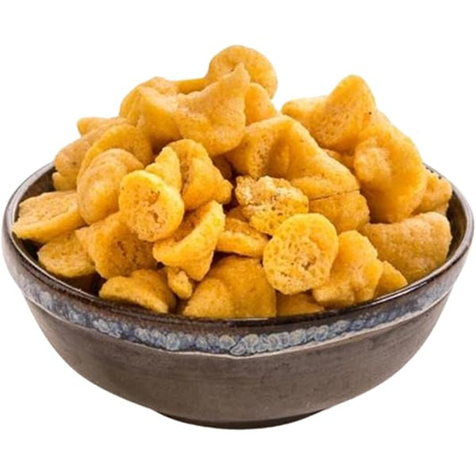 Homemade Motor Bori - 100 gm pack