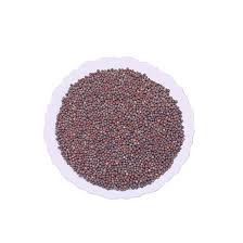 Kalo Sorshe - 100 gm