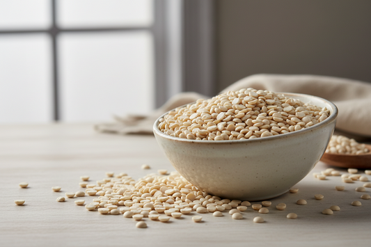 Biulir Dal - 250 Gm Pack